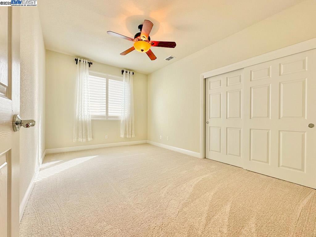 WOODBRIDGE - Residential