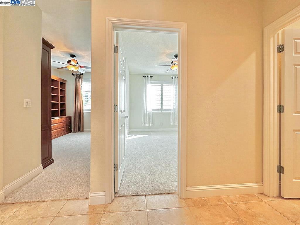 WOODBRIDGE - Residential