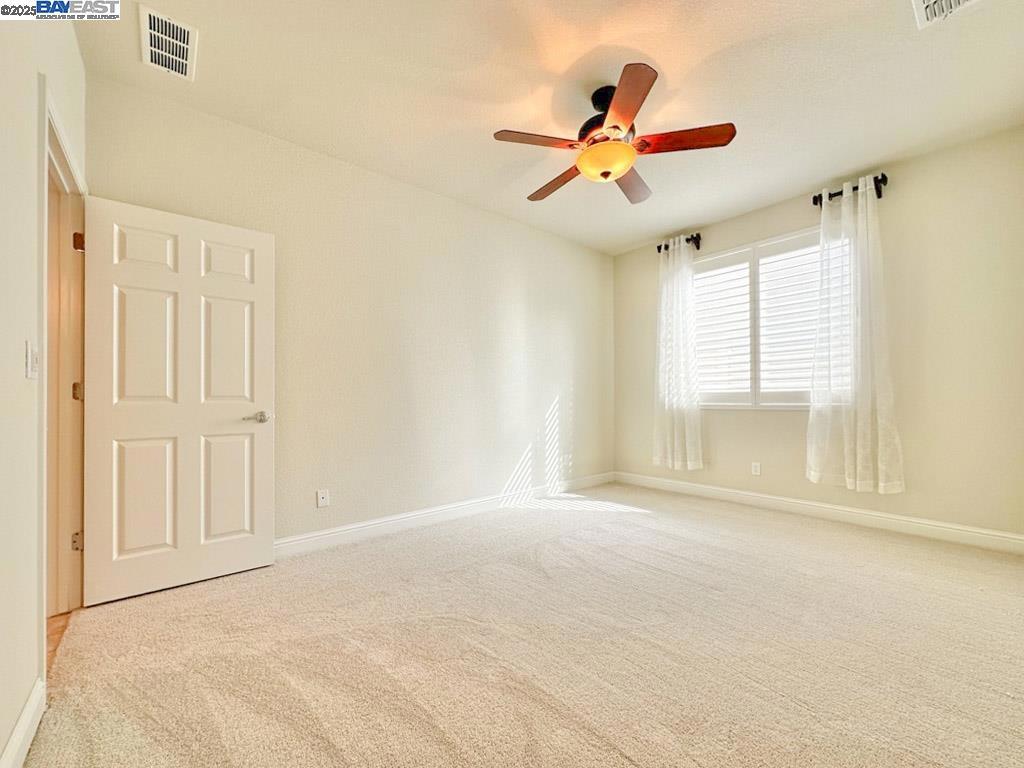 WOODBRIDGE - Residential