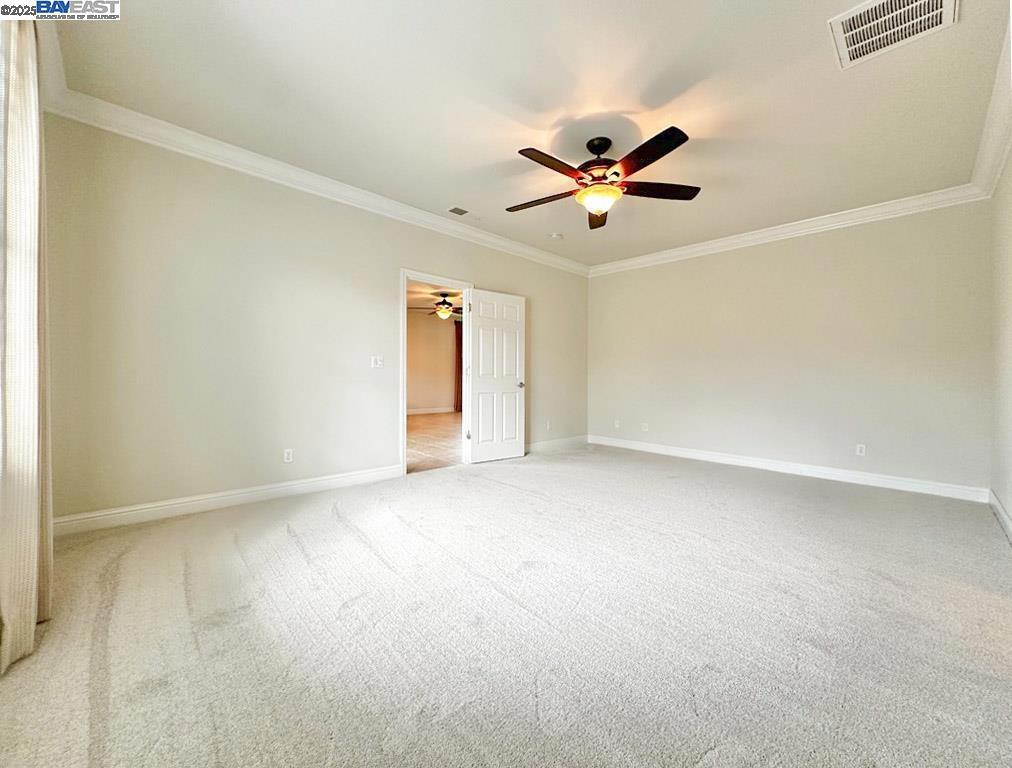 WOODBRIDGE - Residential