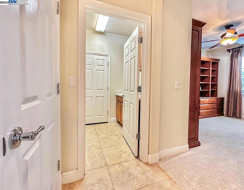 WOODBRIDGE - Residential