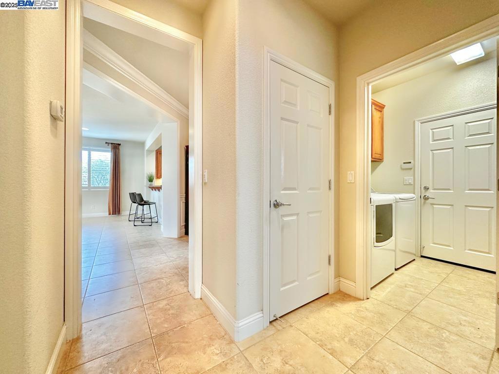 WOODBRIDGE - Residential
