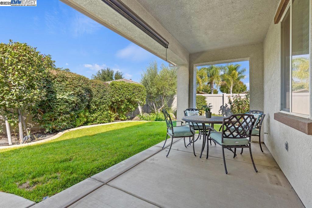 WOODBRIDGE - Residential