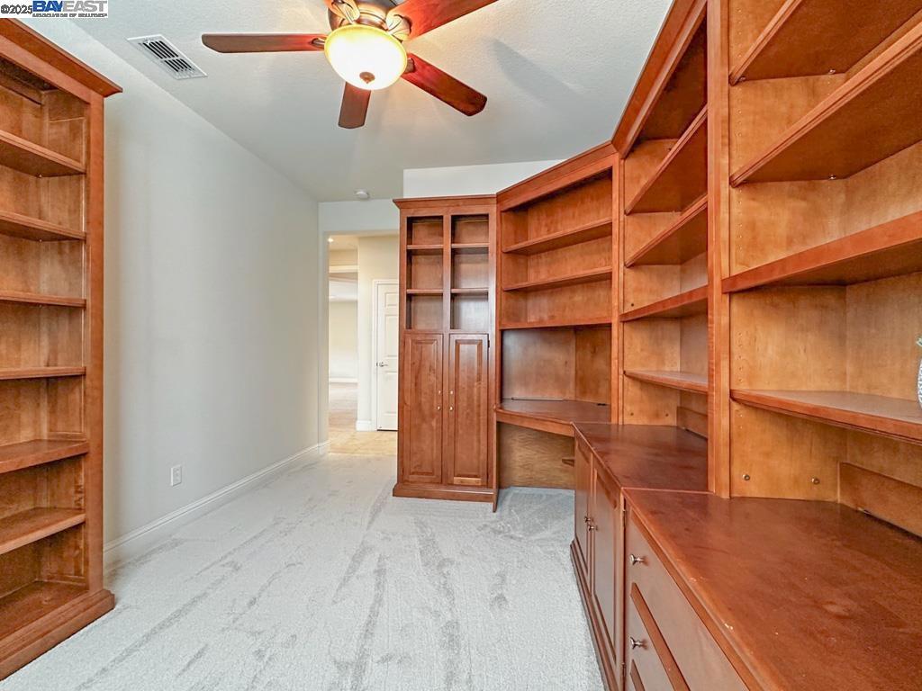 WOODBRIDGE - Residential