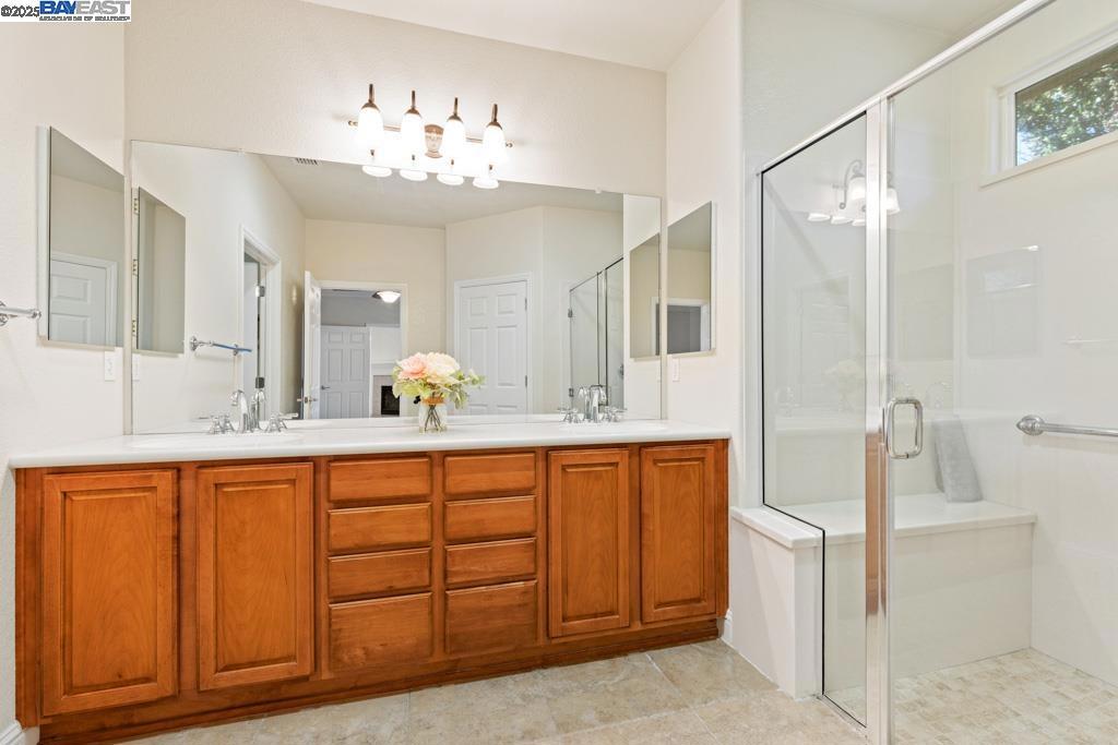 WOODBRIDGE - Residential