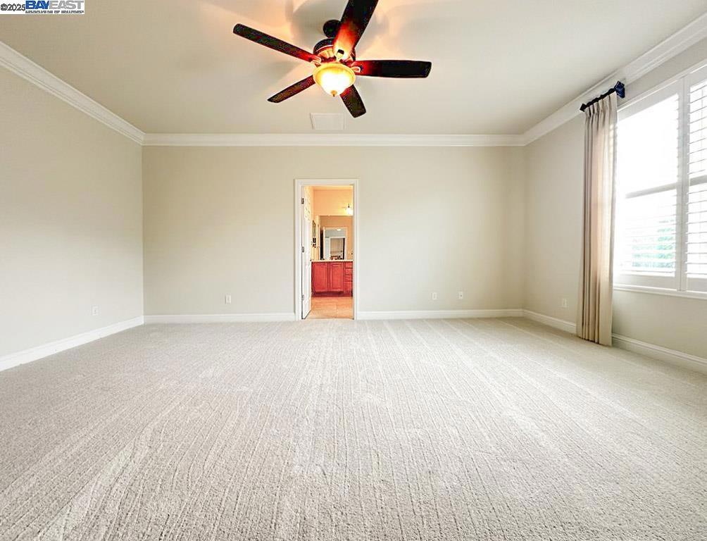 WOODBRIDGE - Residential