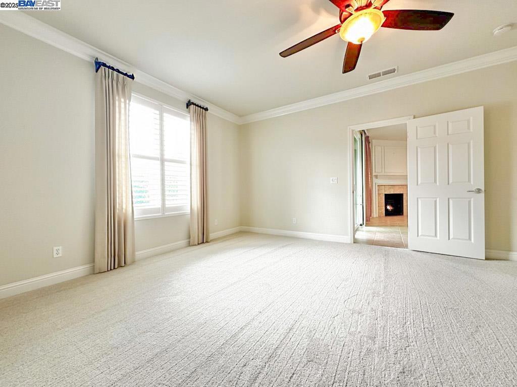 WOODBRIDGE - Residential