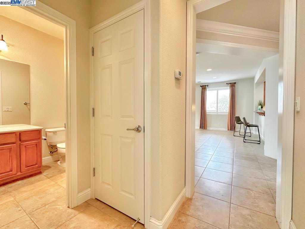 WOODBRIDGE - Residential