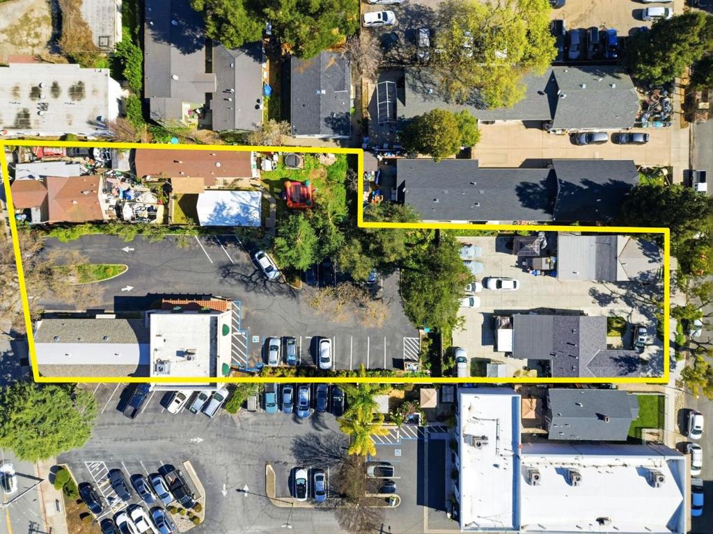 70 E Main Avenue