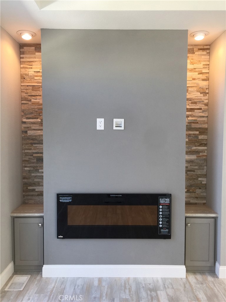 Bayside Village (BAYV) - Manufactured In Park