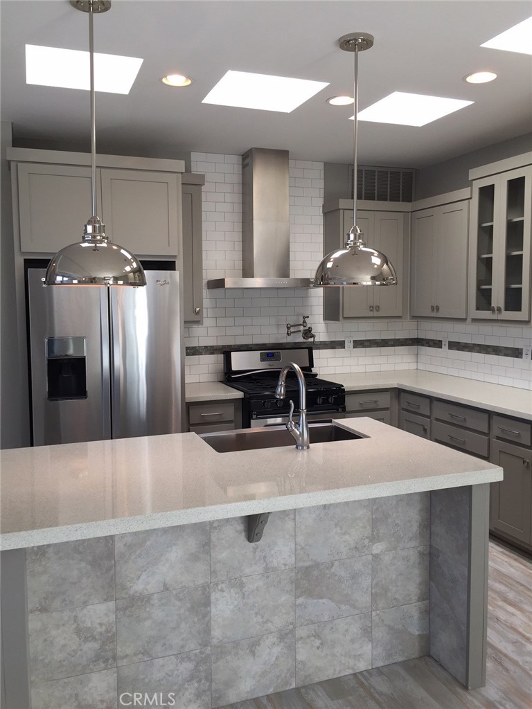 Bayside Village (BAYV) - Manufactured In Park