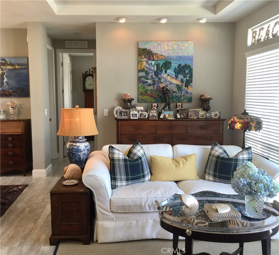 Bayside Village (BAYV) - Manufactured In Park