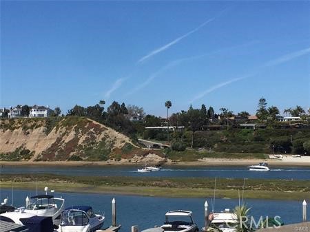 Bayside Village (BAYV) - Manufactured In Park