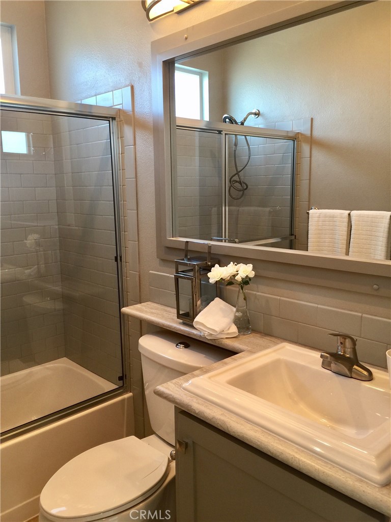 Bayside Village (BAYV) - Manufactured In Park