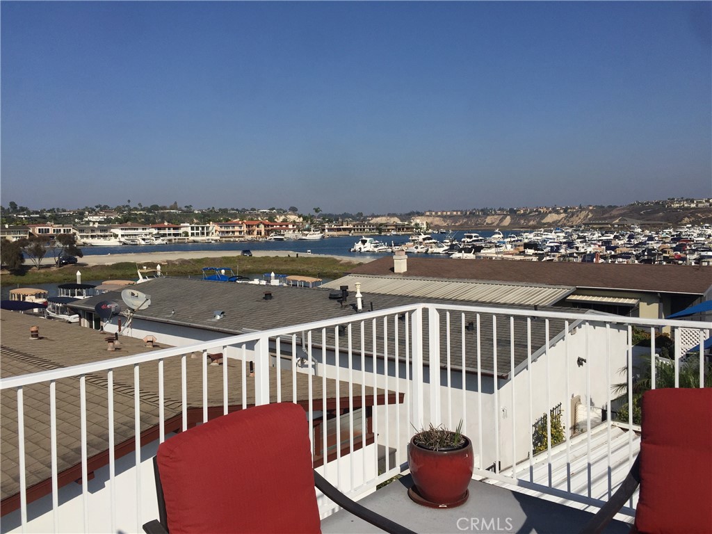 Bayside Village (BAYV) - Manufactured In Park