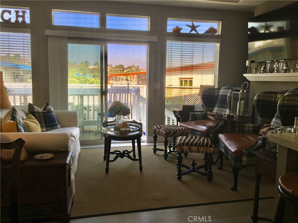 Bayside Village (BAYV) - Manufactured In Park