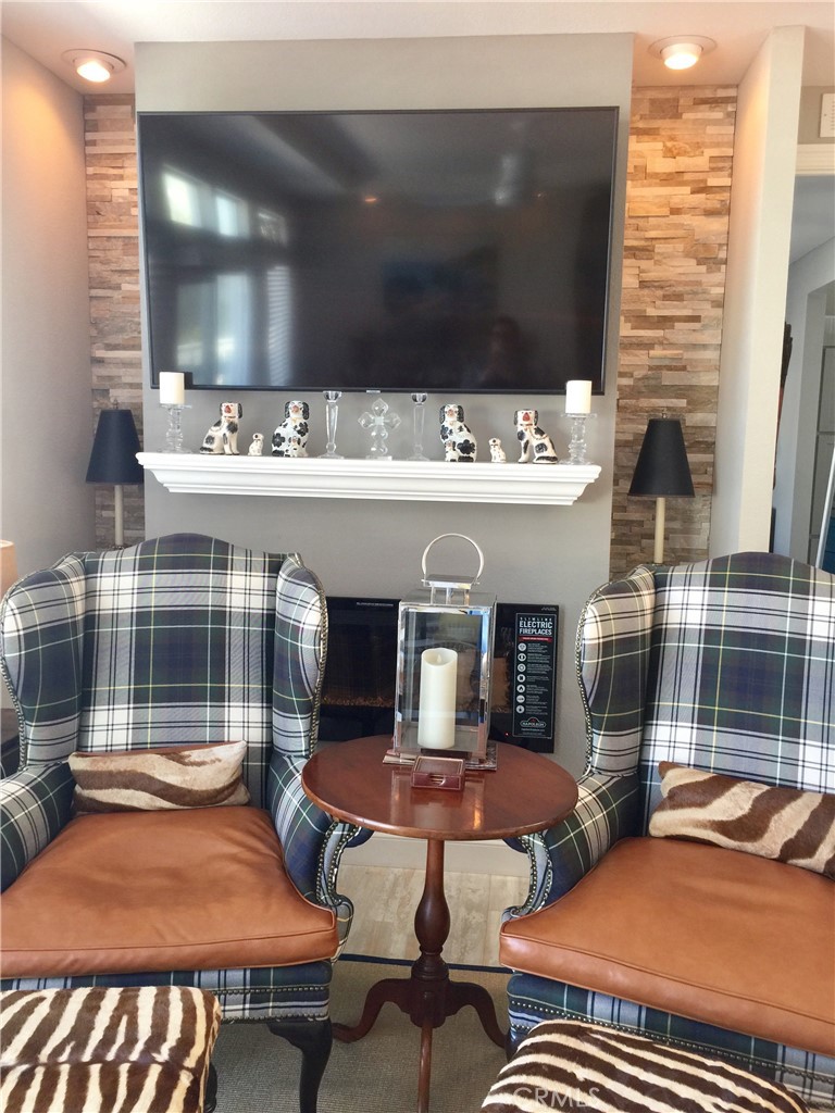 Bayside Village (BAYV) - Manufactured In Park