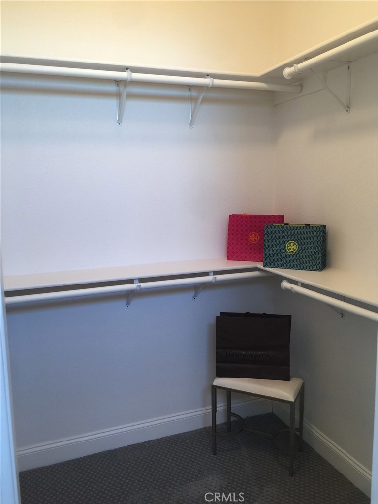 Bayside Village (BAYV) - Manufactured In Park