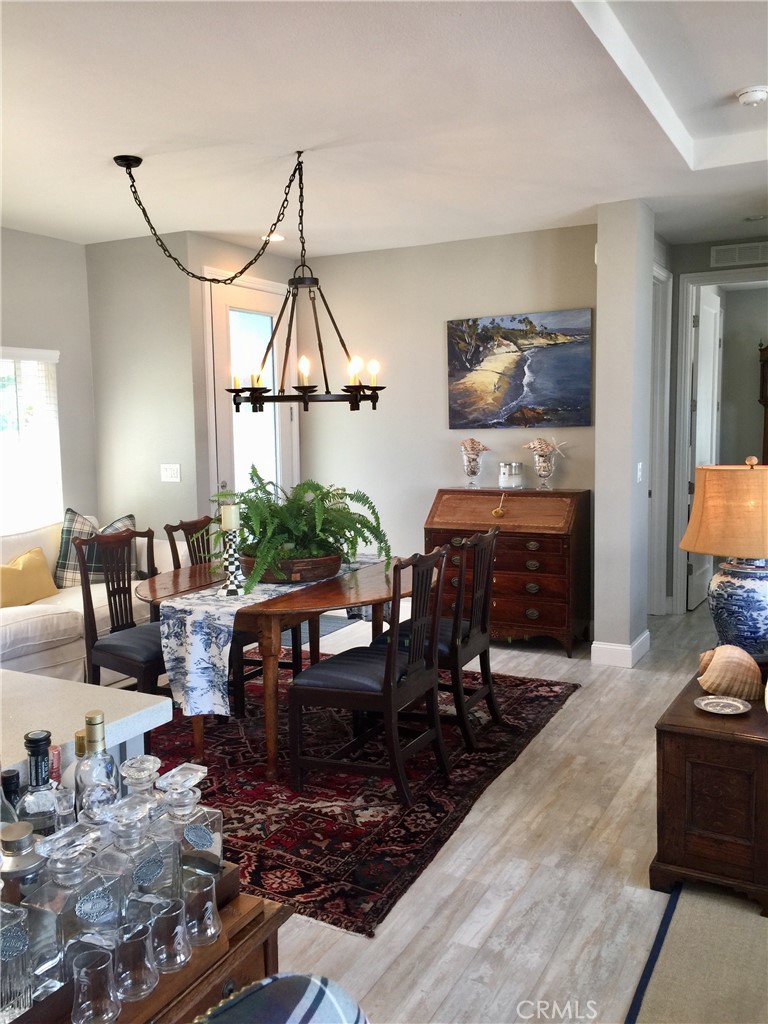 Bayside Village (BAYV) - Manufactured In Park