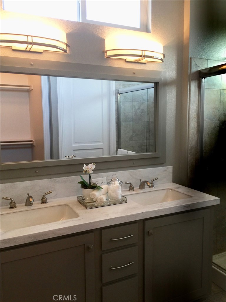 Bayside Village (BAYV) - Manufactured In Park