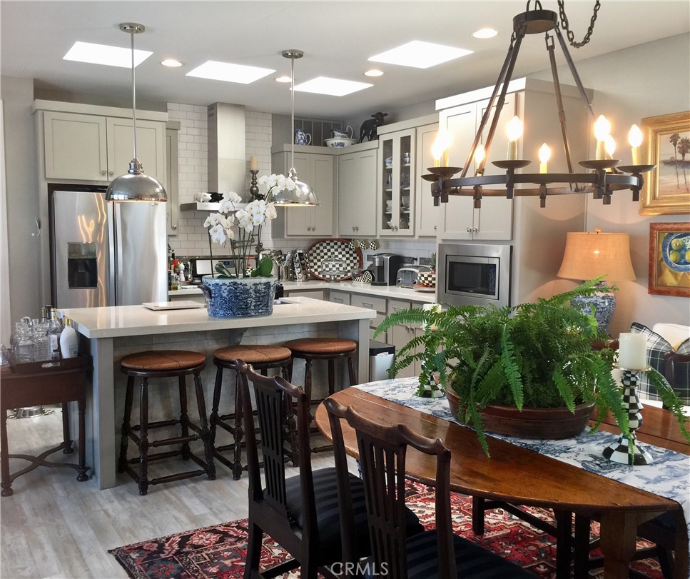 Bayside Village (BAYV) - Manufactured In Park