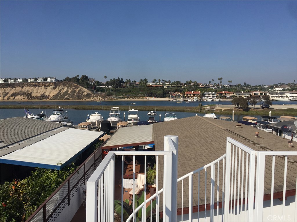 Bayside Village (BAYV) - Manufactured In Park