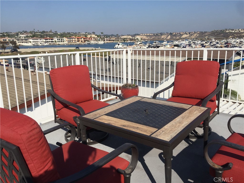 Bayside Village (BAYV) - Manufactured In Park