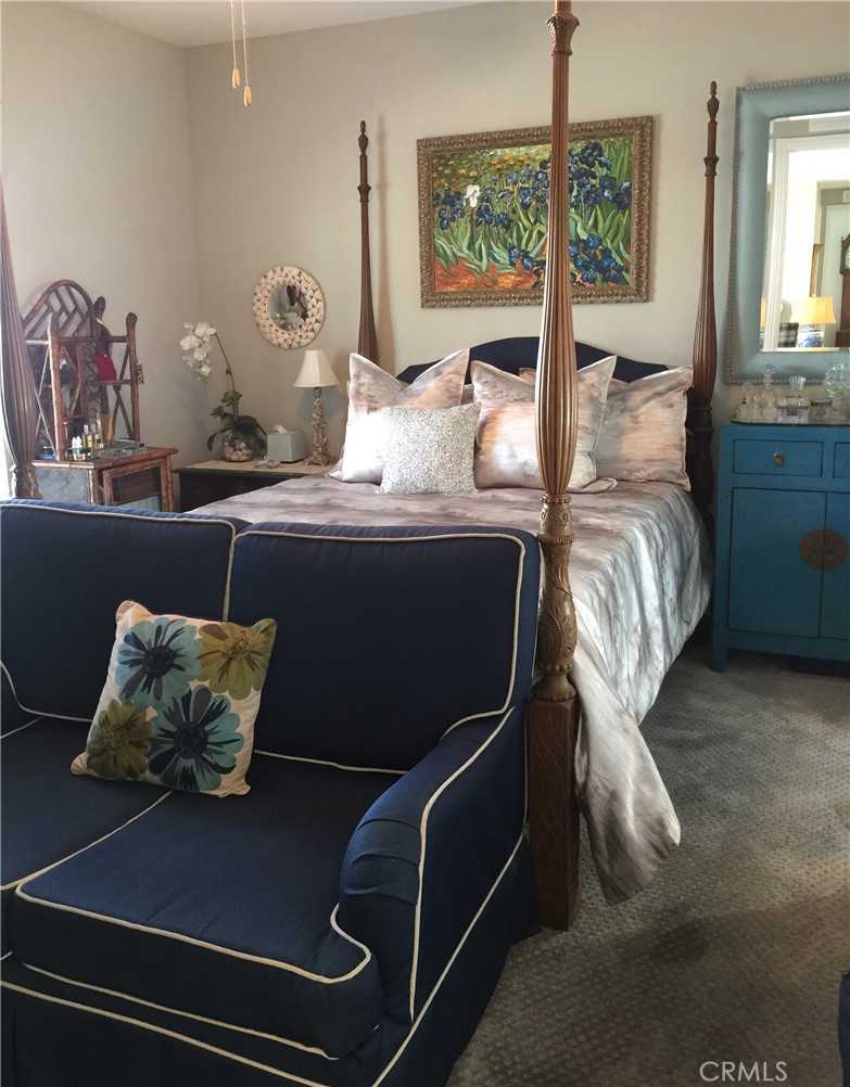 Bayside Village (BAYV) - Manufactured In Park