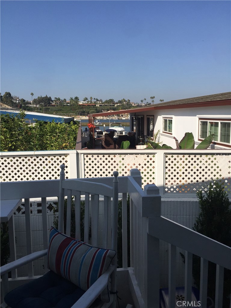 Bayside Village (BAYV) - Manufactured In Park