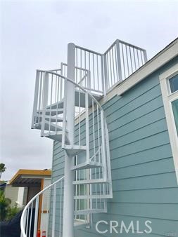 Bayside Village (BAYV) - Manufactured In Park