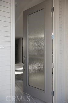 Bayside Village (BAYV) - Manufactured In Park