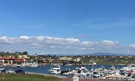 Bayside Village (BAYV) - Manufactured In Park