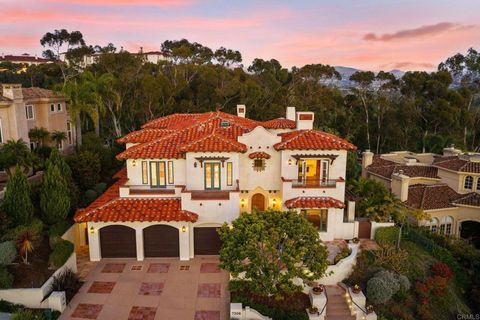 Photo of 7206 Aviara Drive, Carlsbad, CA 92011 (MLS # NDP2602112)