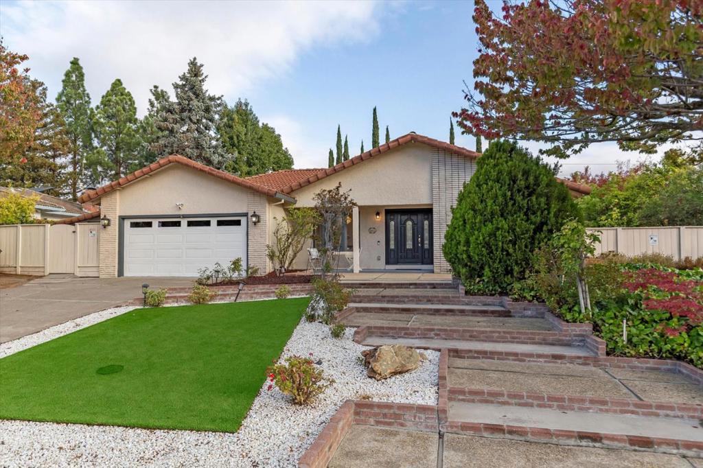 12866 GLEN BRAE Drive