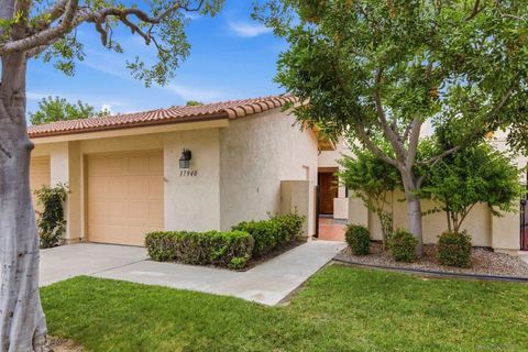 Photo of 17940 Avenida Alozdra, San Diego, CA 92128 (MLS # 260012877SD)