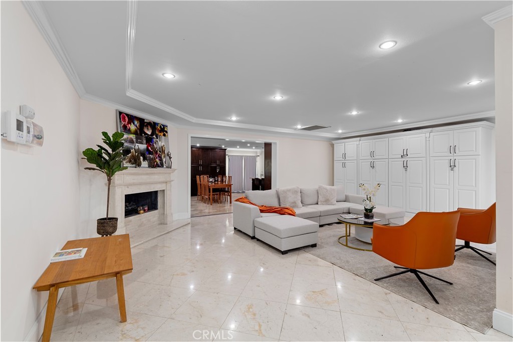 11131 Mac Murray Street