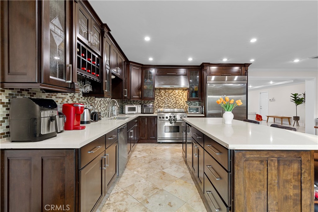 11131 Mac Murray Street