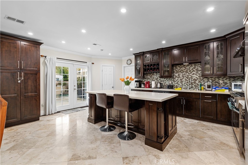 11131 Mac Murray Street