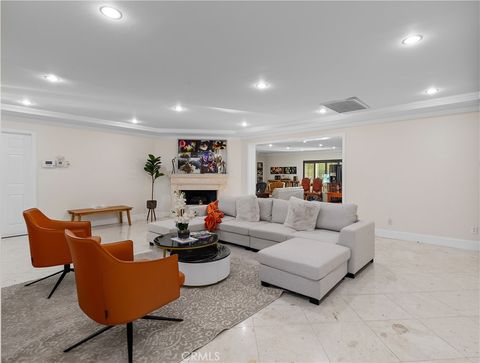 11131 Mac Murray Street Garden Grove CA 92841