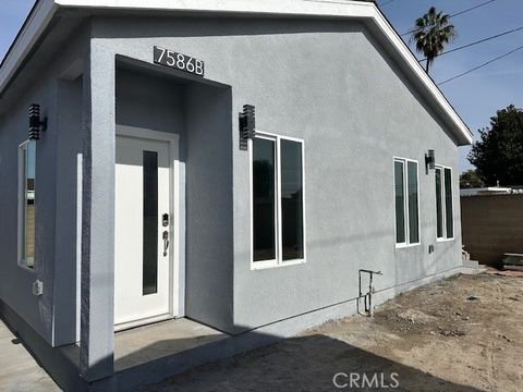 7586 El Prado Buena Park CA 90620