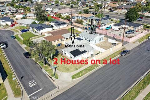 7586 El Prado Buena Park CA 90620