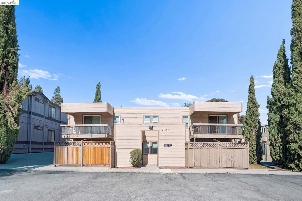 2067 Riley Court