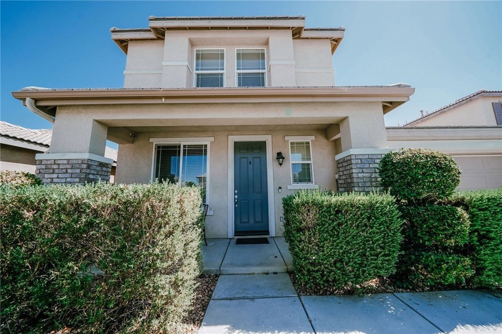 13353 Broad Oak Lane