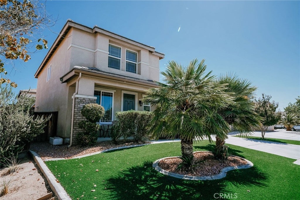 13353 Broad Oak Lane