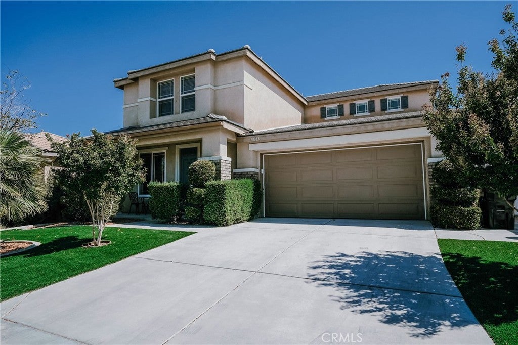 13353 Broad Oak Lane