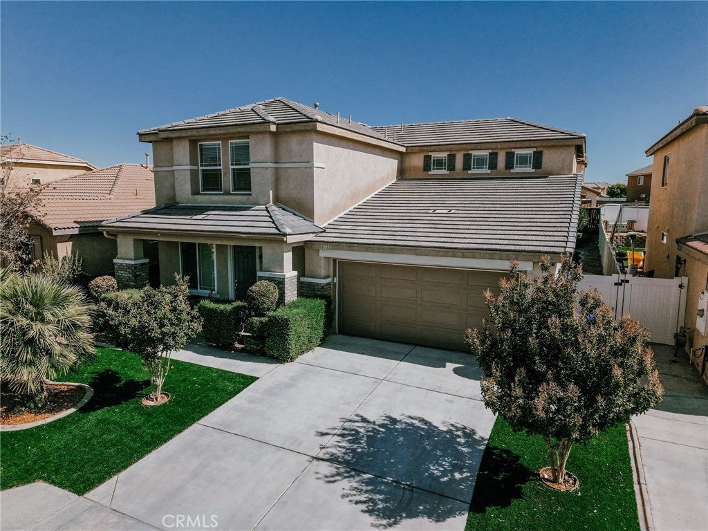 13353 Broad Oak Lane