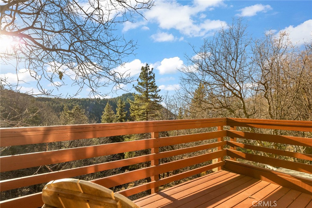 Running Springs (RUSG) - Residential