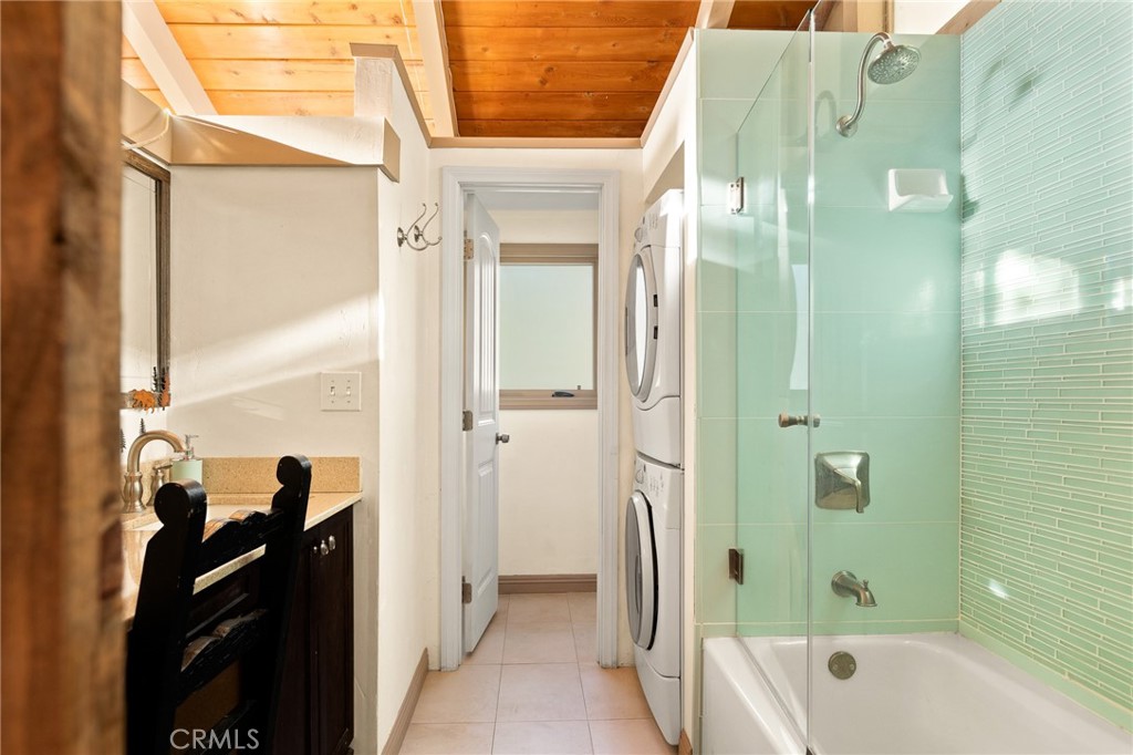 Running Springs (RUSG) - Residential