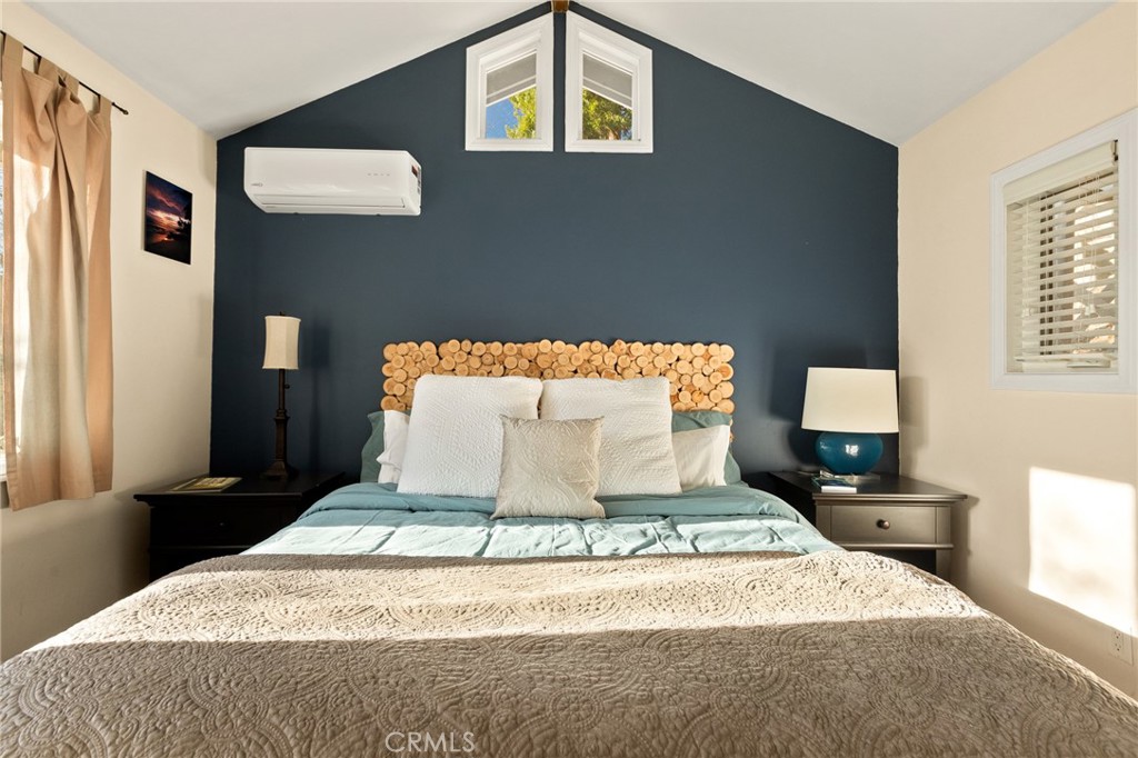 Running Springs (RUSG) - Residential