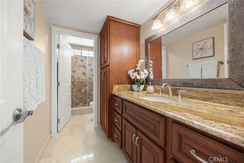 Tiny photo for 4962 E Glenview AVE, Anaheim, CA 92807 (MLS # PW26093893)